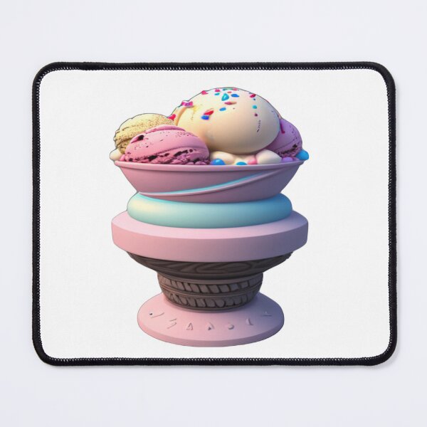 Item preview, "Vanilla Bean" designed and sold by FirsDraw-.