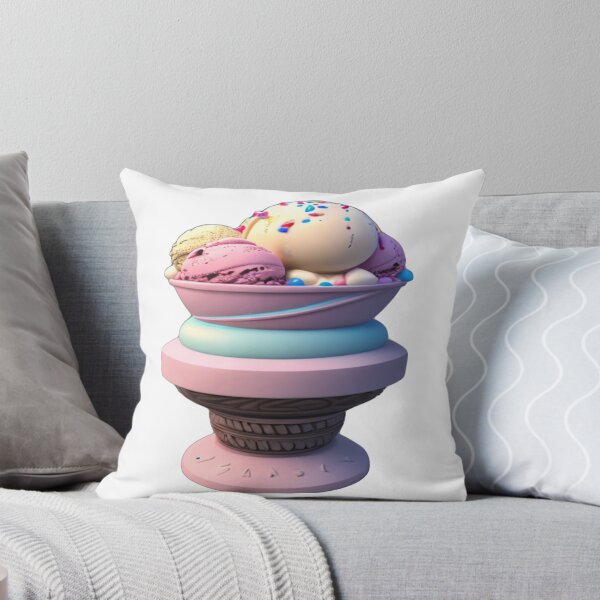 Item preview, "Vanilla Bean" designed and sold by FirsDraw-.