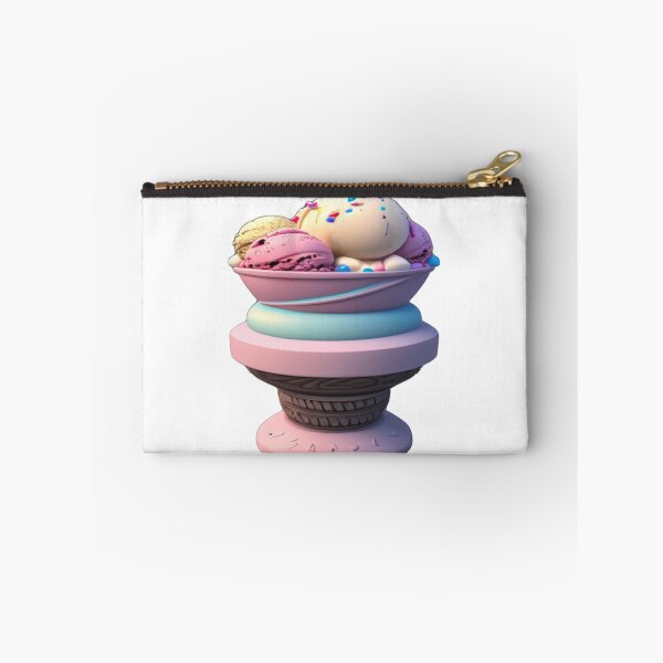 Item preview, "Vanilla Bean" designed and sold by FirsDraw-.