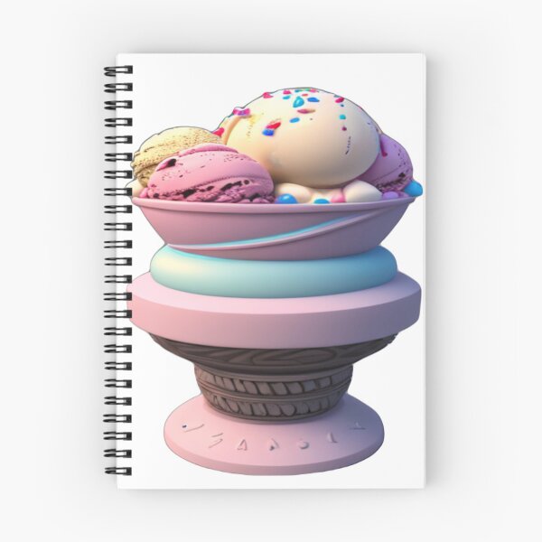 Item preview, "Vanilla Bean" designed and sold by FirsDraw-.