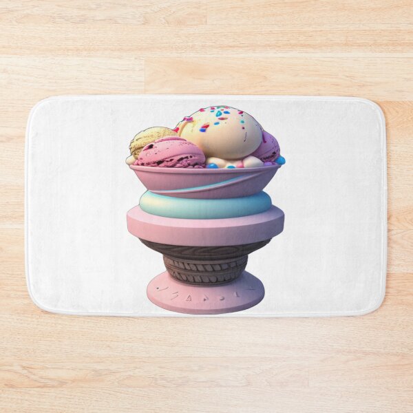 Item preview, "Vanilla Bean" designed and sold by FirsDraw-.