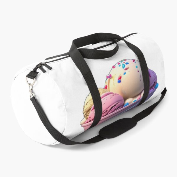 Item preview, "Vanilla Bean" designed and sold by FirsDraw-.