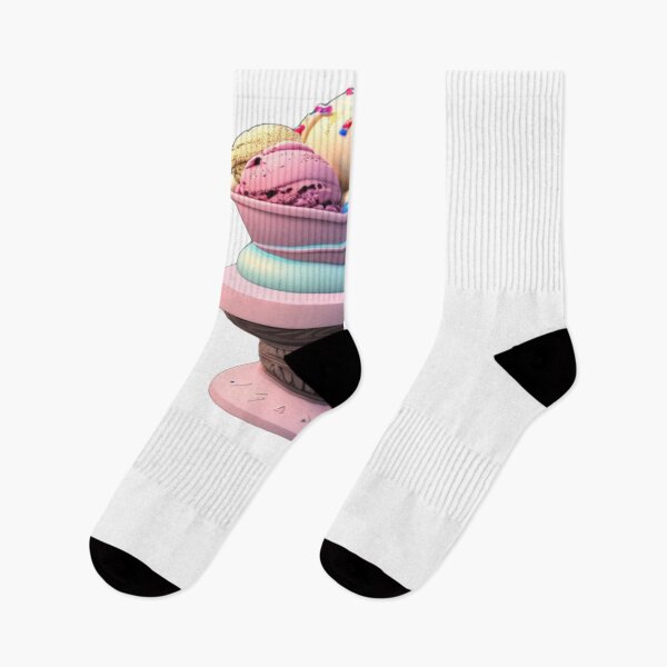 Item preview, "Vanilla Bean" designed and sold by FirsDraw-.