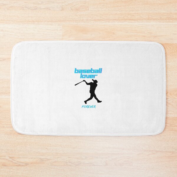 Item preview, Baseball lover forever designed and sold by Umbrella urban.