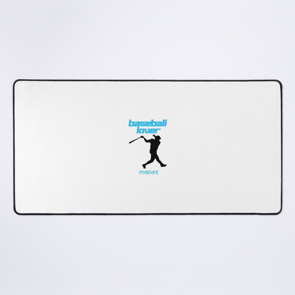 Item preview, Baseball lover forever designed and sold by Umbrella urban.