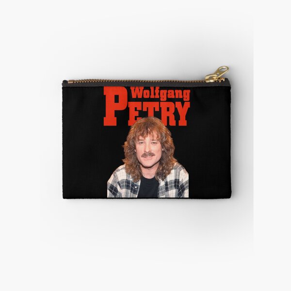Item preview, Wolfgang petry t shirt -wolfgang petry fans wolfgang petry designed and sold by JeromeBodin.