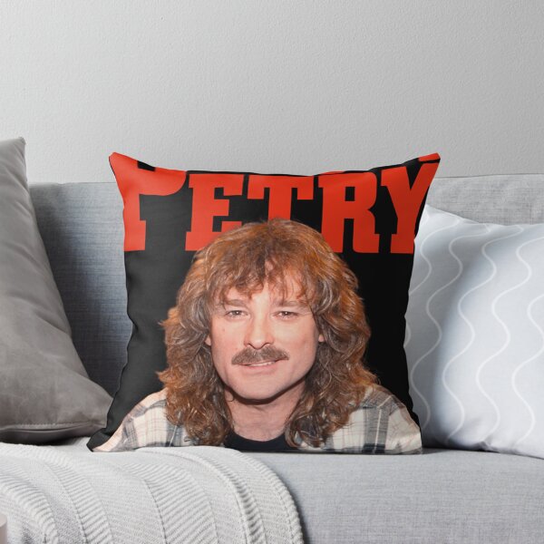 Item preview, Wolfgang petry t shirt -wolfgang petry fans wolfgang petry designed and sold by JeromeBodin.