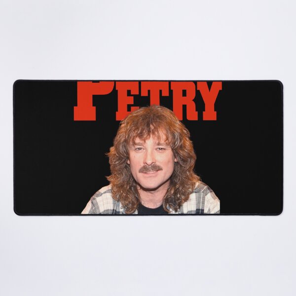 Item preview, Wolfgang petry t shirt -wolfgang petry fans wolfgang petry designed and sold by JeromeBodin.