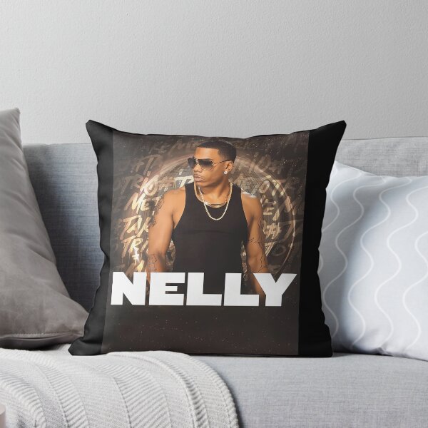 Item preview, Twonel American Music Singer designed and sold by BoutiqueGeorge.