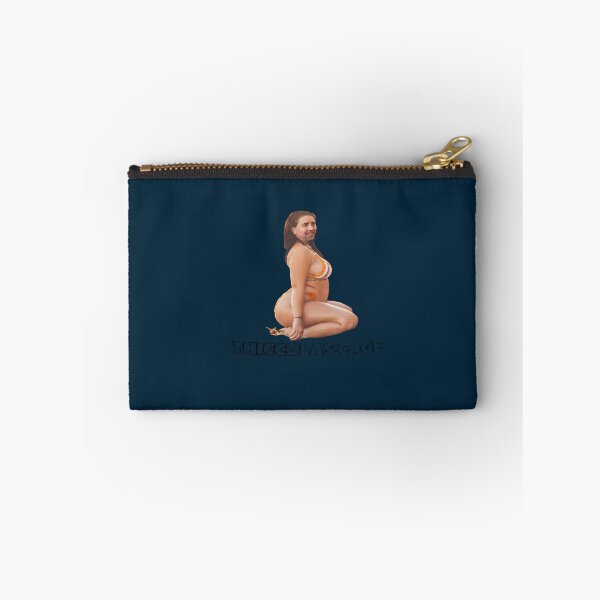 Item preview, Thiccolas Cage Thick Nicolas Cage Funny Thicc Nicolas Parody Waterproof designed and sold by TinazByStar.