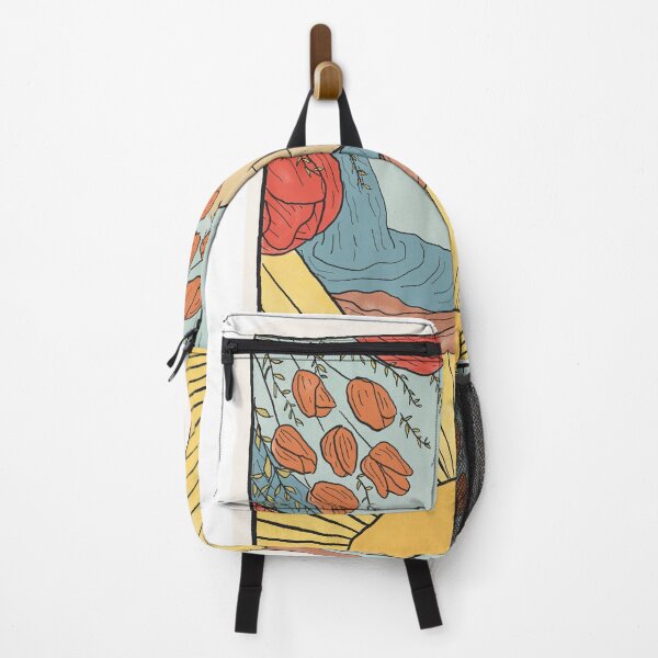 Item preview, I Know Everything Tarot Card designed and sold by Katie Barnett.