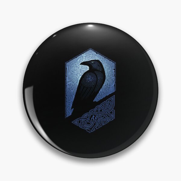 Item preview, GUARDIAN designed and sold by JeromeBodin.