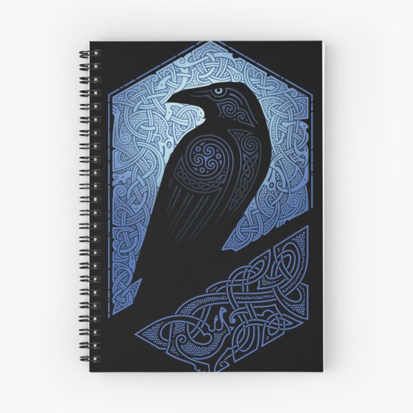 Item preview, GUARDIAN designed and sold by JeromeBodin.