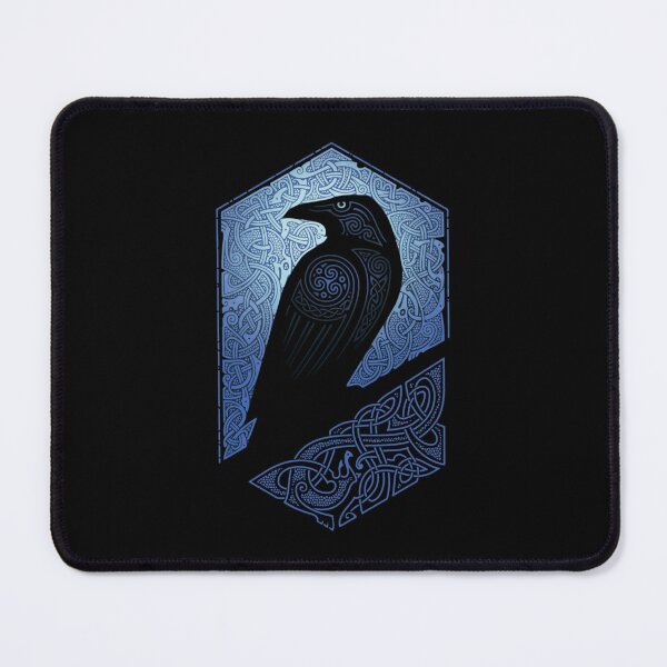 Item preview, GUARDIAN designed and sold by JeromeBodin.
