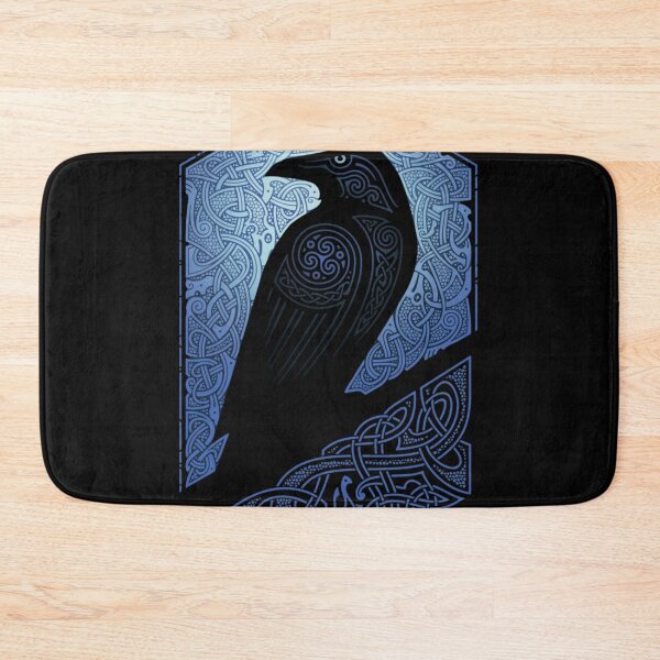 Item preview, GUARDIAN designed and sold by JeromeBodin.