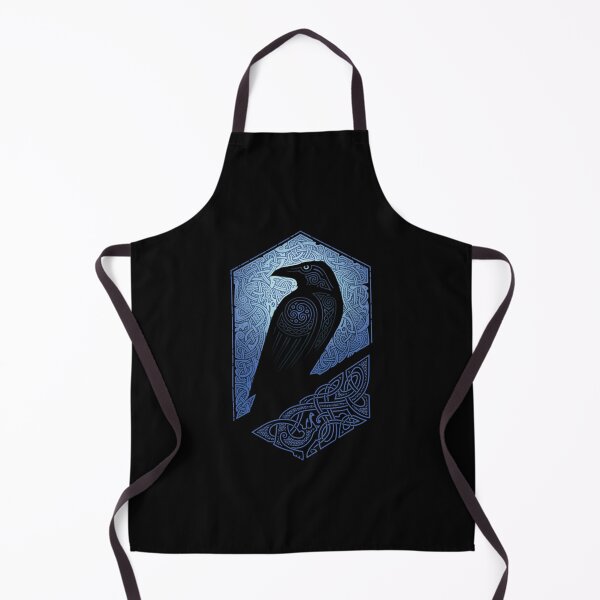 Item preview, GUARDIAN designed and sold by JeromeBodin.