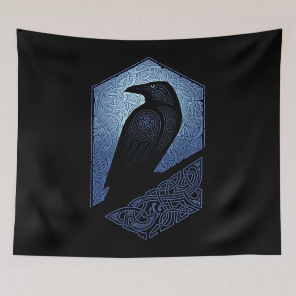 Item preview, GUARDIAN designed and sold by JeromeBodin.