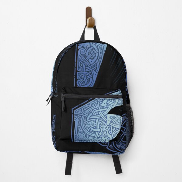 Item preview, GUARDIAN designed and sold by JeromeBodin.