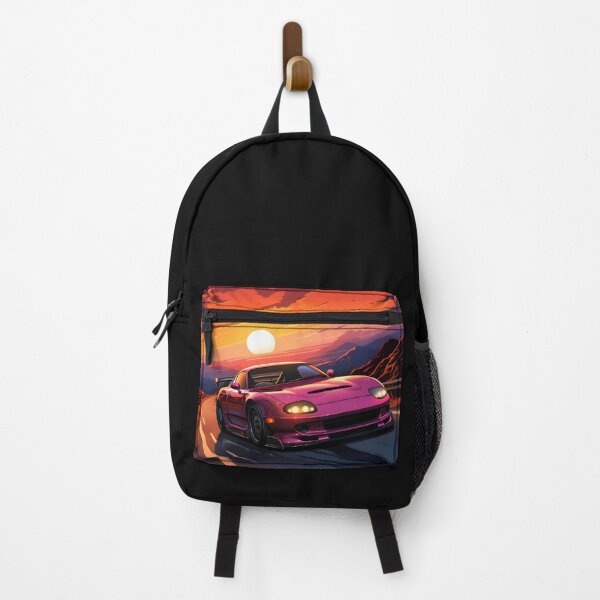Item preview, JDM Enthusiast: 90's Culture designed and sold by GunnWRLD.