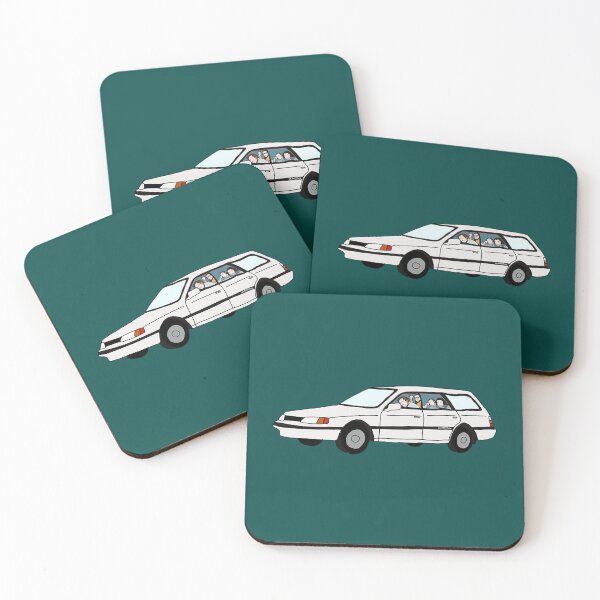 Item preview, Sedan designed and sold by daylanulmer.