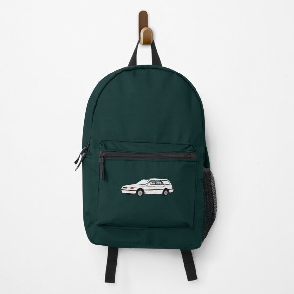 Item preview, Sedan designed and sold by daylanulmer.