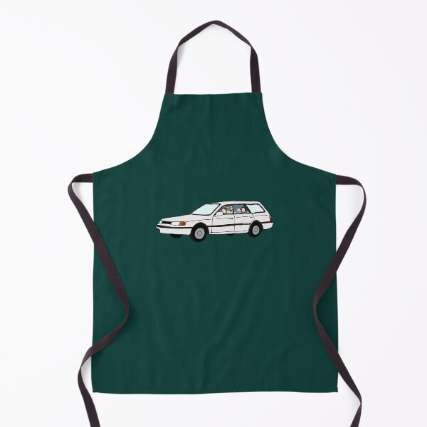 Item preview, Sedan designed and sold by daylanulmer.