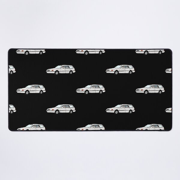 Item preview, Sedan designed and sold by daylanulmer.