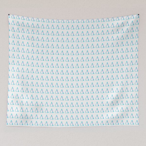 Item preview, Greek Delta Letter designed and sold by fantedesign.