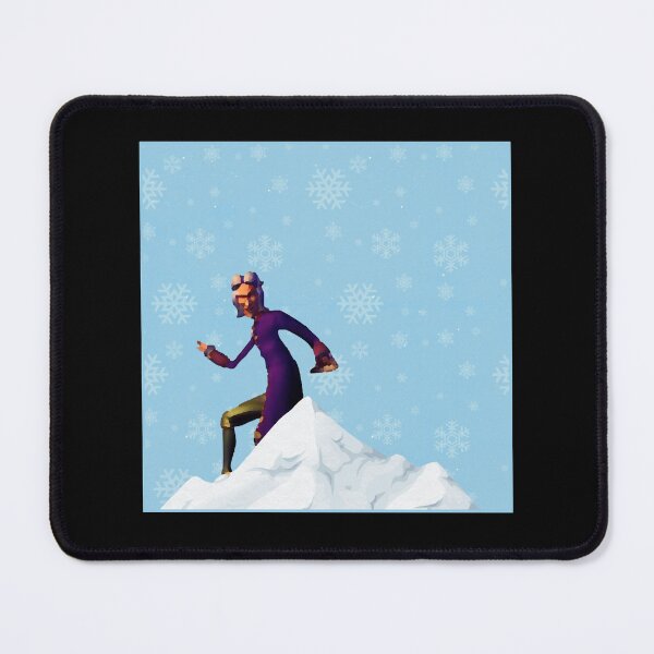 Item preview, Winter Preminger designed and sold by ewan-cazares.