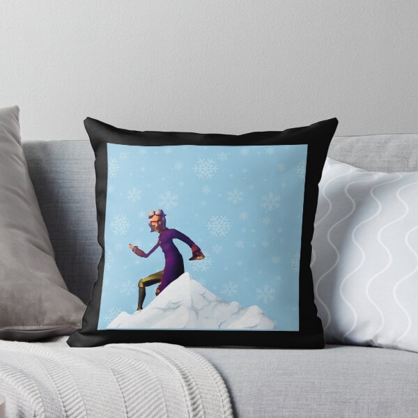 Item preview, Winter Preminger designed and sold by ewan-cazares.