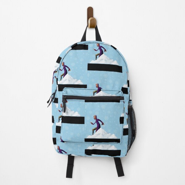 Item preview, Winter Preminger designed and sold by ewan-cazares.