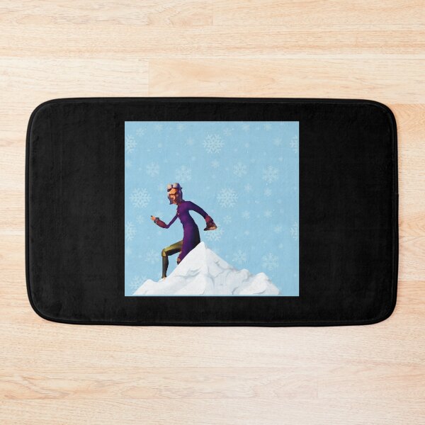 Item preview, Winter Preminger designed and sold by ewan-cazares.