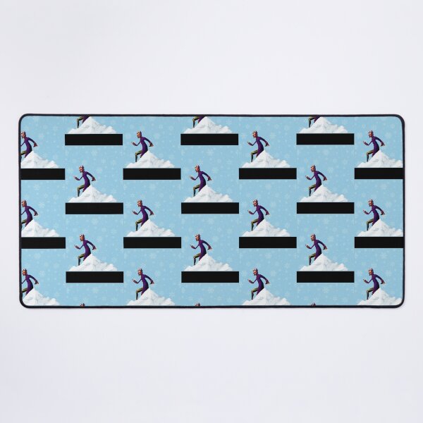 Item preview, Winter Preminger designed and sold by ewan-cazares.