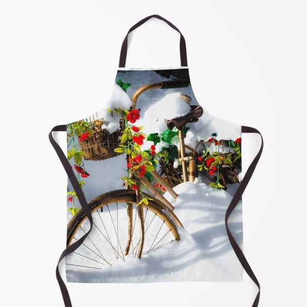 Item preview, Stranded designed and sold by Danny Key.