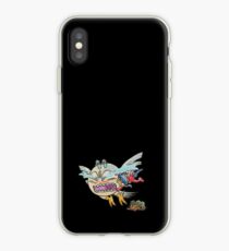 Vinilo o funda para iPhone Sin título