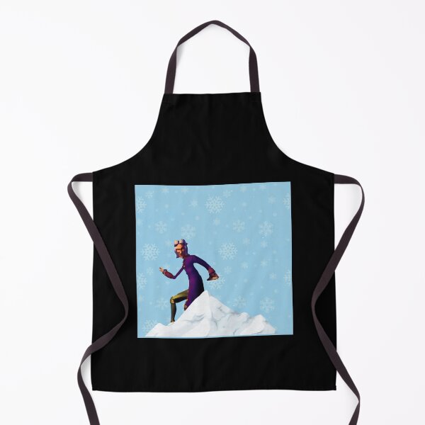 Item preview, Winter Preminger designed and sold by ewan-cazares.