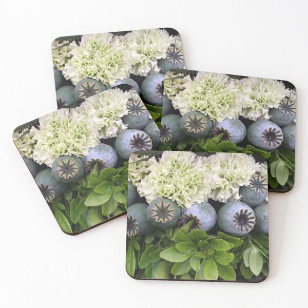 Item preview, Floral Display designed and sold by Yampimon.