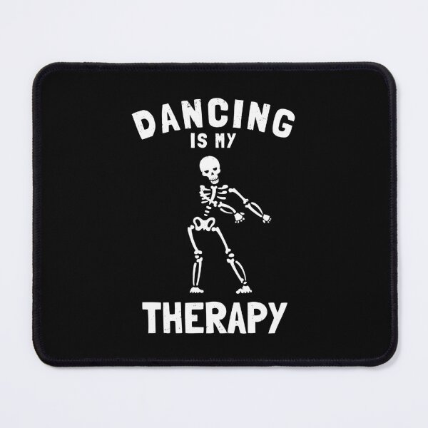 Item preview, funny dancing quote dancing quotes designed and sold by WangsArt.