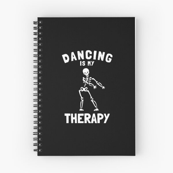 Item preview, funny dancing quote dancing quotes designed and sold by WangsArt.