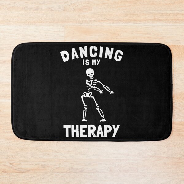 Item preview, funny dancing quote dancing quotes designed and sold by WangsArt.