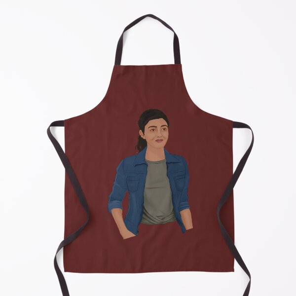 Item preview, Lucy Tara designed and sold by ErnestaThompson.