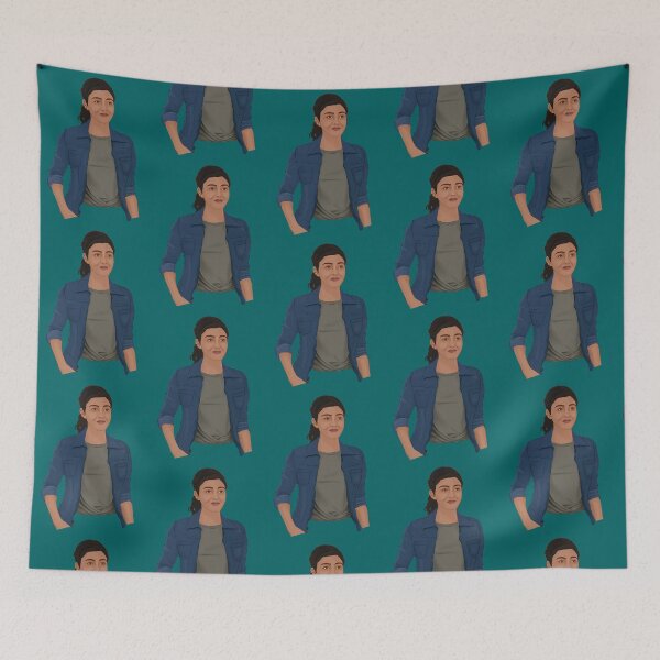 Item preview, Lucy Tara   designed and sold by ErnestaThompson.