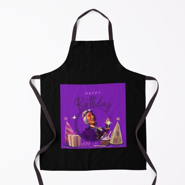 Item preview, Happy Birthday - Preminger designed and sold by ewan-cazares.