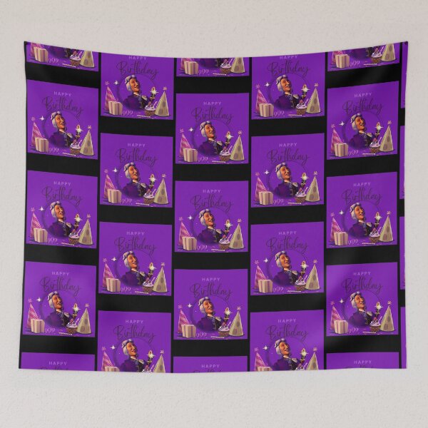 Item preview, Happy Birthday - Preminger designed and sold by ewan-cazares.