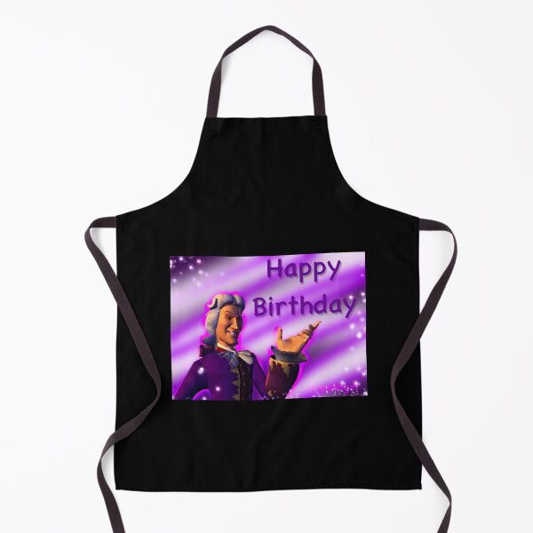 Item preview, Happy Birthday -Preminger designed and sold by ewan-cazares.