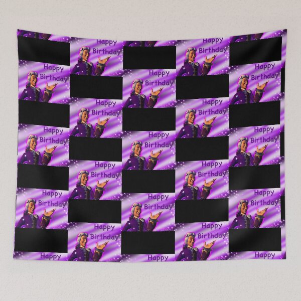 Item preview, Happy Birthday -Preminger designed and sold by ewan-cazares.