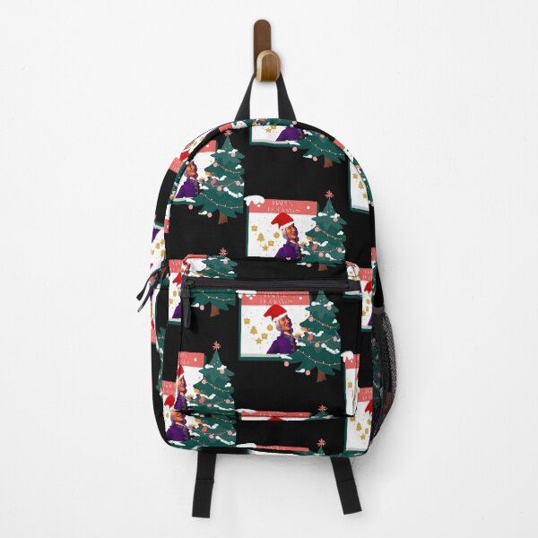 Item preview, Happy Holidays - Preminger designed and sold by ewan-cazares.