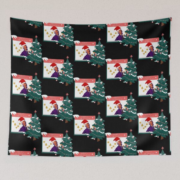 Item preview, Happy Holidays - Preminger designed and sold by ewan-cazares.