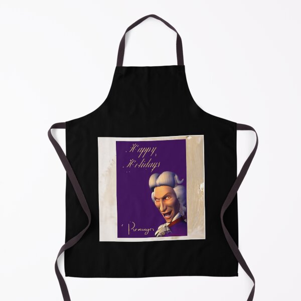 Item preview, Happy Holidays - Preminger designed and sold by ewan-cazares.