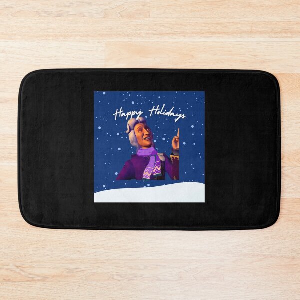 Item preview, Winter Preminger designed and sold by ewan-cazares.